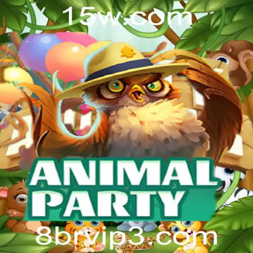 Explorando o Mundo de AnimalParty: Regras, Dicas e Estratégias