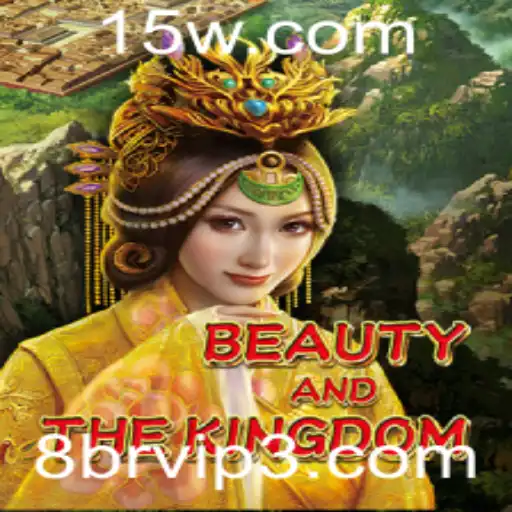 Explorando o Universo de BeautyAndTheKingdom: Um Mergulho nas Aventuras do Jogo
