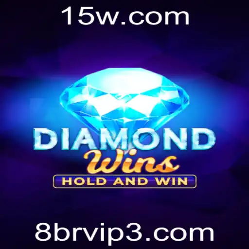 Descubra o Fascinante Mundo do Jogo 'DiamondWins'
