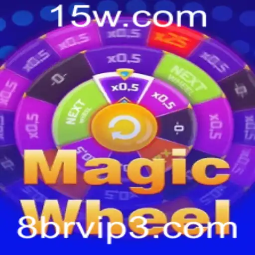 Explorando o MagicWheel: Regras e Estratégias