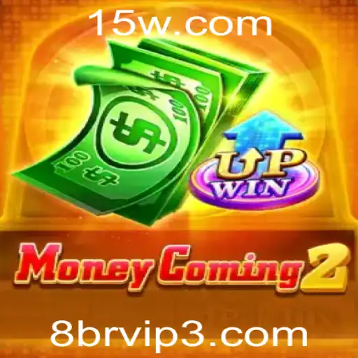 MoneyComing2: Descubra o Mundo Empolgante do Jogo com 8br vip