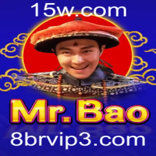 Explorando o Universo Atraente do Jogo MrBao: Regras e Dinâmica