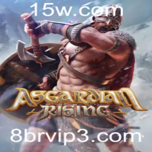 AsgardianRising: Um Olhar Profundo no Novo Jogo Inovador de Role Playing