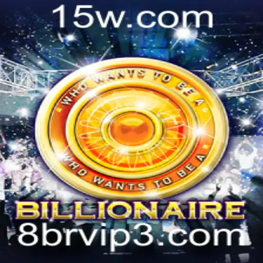 Explorando o Mundo de Billionaire: Um Jogo de Estratégia e Sucesso