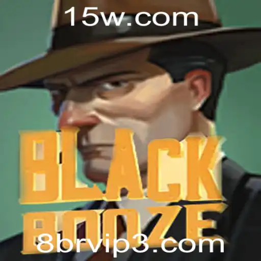 BlackBooze: Um Guia Completo para o Jogo Estratégico 8br VIP