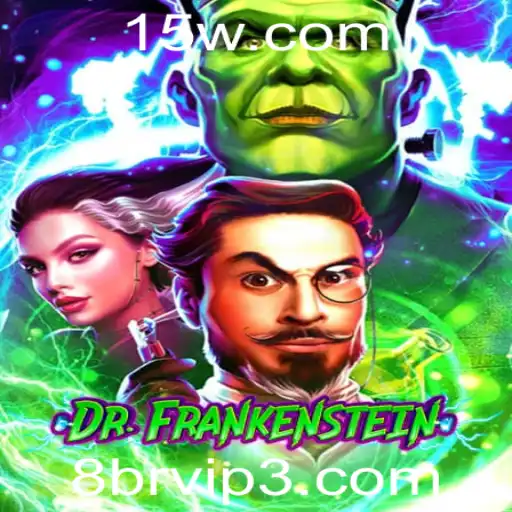 DrFrankenstein: Um Mergulho no Mundo de Criaturas e Desafios