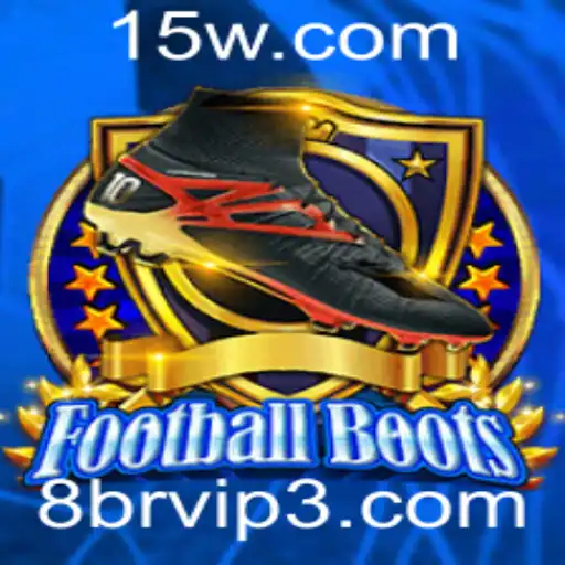 FootballBoots: Explorando o Universo do Novo Jogo de Estratégia Esportivo