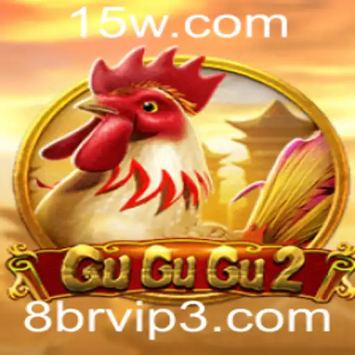 GuGuGu2: Aventuras e Estratégias no Mundo de 8br vip