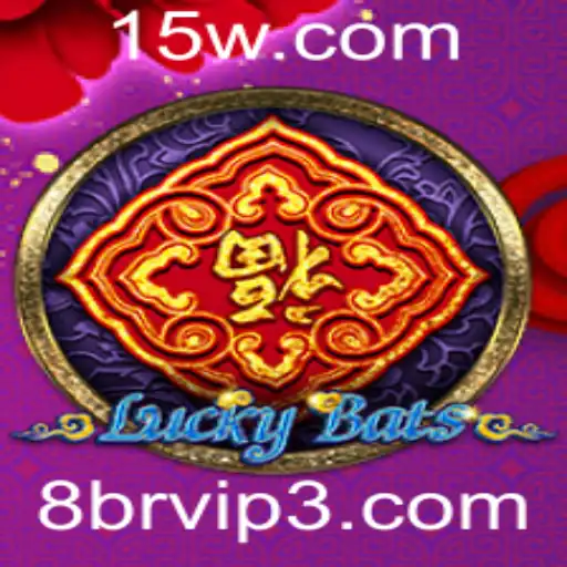 Descubra LuckyBats: O Fascinante Jogo de Cassino 