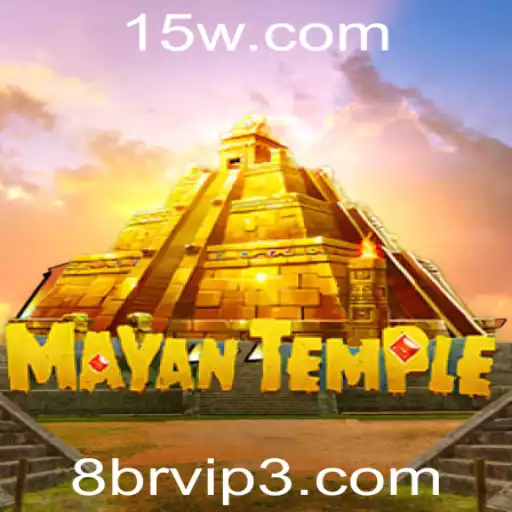 Descubra o Fascinante Mundo de MayanTemple: Um Jogo de Aventura e Mistério