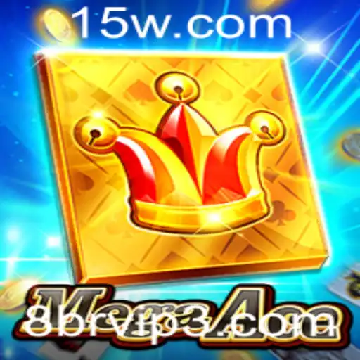 MegaAce: Um Mergulho no Fascinante Mundo do Jogo 8br VIP