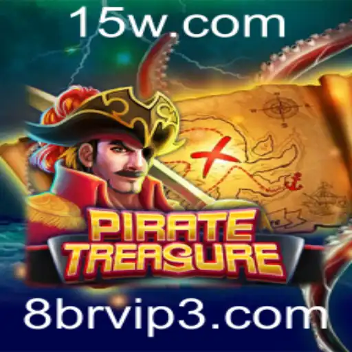 Explorando o Mundo de PirateTreasure: Aventura, Estratégia e Descobertas