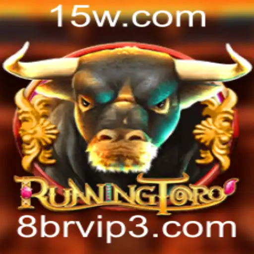 Descubra RunningToro: O Novo Fenômeno dos Jogos Emocionantes