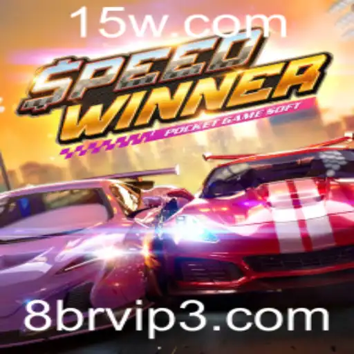 SpeedWinner: Descubra o Jogo de Alta Velocidade Que Está Conquistando o Mundo