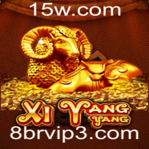 Explorando o Universo de XiYangYang: Regras, Estratégias e Eventos Atuais